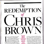 chrisbrown_pagesix-1