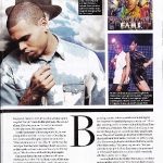 chrisbrown_pagesix-4