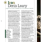 denis-leary