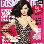 katyperry_cosmocover